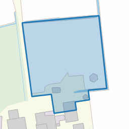 Perceel LTR00-K-8230