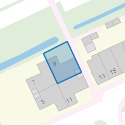 Perceel LTR00-K-8236