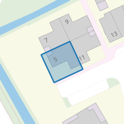 Perceel LTR00-K-8237