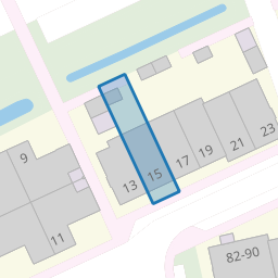 Perceel LTR00-K-8244