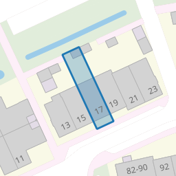 Perceel LTR00-K-8245