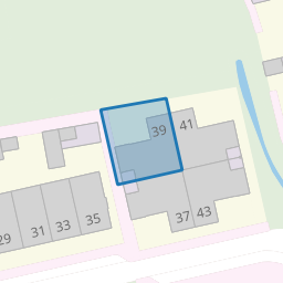 Perceel LTR00-K-8255