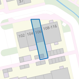 Perceel LTR00-K-8262