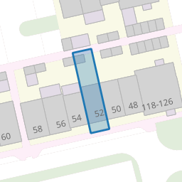 Perceel LTR00-K-8265