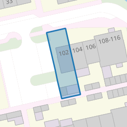 Perceel LTR00-K-8266