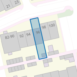 Perceel LTR00-K-8276