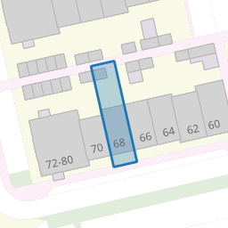 Perceel LTR00-K-8278