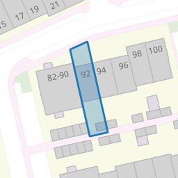 Perceel LTR00-K-8280