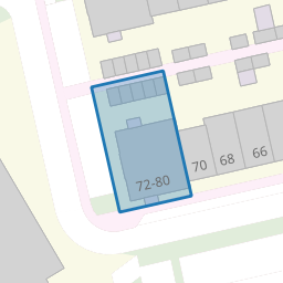 Perceel LTR00-K-8282