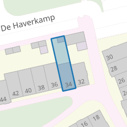 Perceel LTR00-K-8290