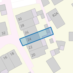 Perceel LTR00-K-8296