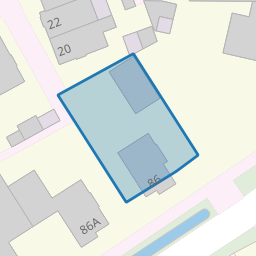 Perceel LTR00-K-8301