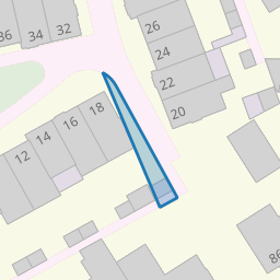 Perceel LTR00-K-8306