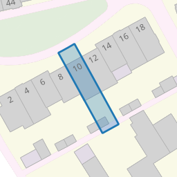 Perceel LTR00-K-8311