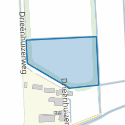 Perceel LTR00-K-8341