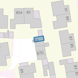 Perceel LTR00-K-8342