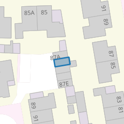 Perceel LTR00-K-8343