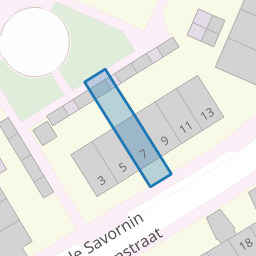 Perceel LTR00-K-8345