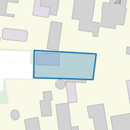 Perceel LTR00-K-8351