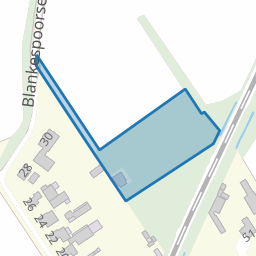 Perceel LTR00-K-8353