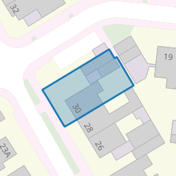 Perceel LTR00-K-8354