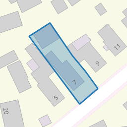 Perceel LTR00-K-8355