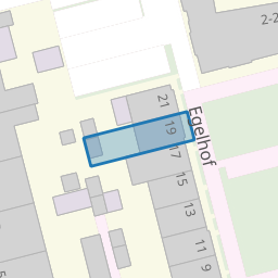 Perceel LTR00-K-8365