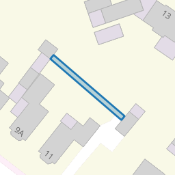 Perceel LTR00-K-8370