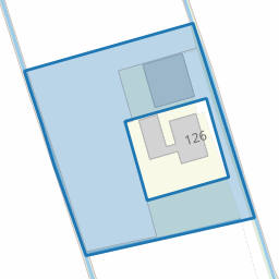 Perceel LTR00-K-8375