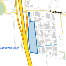Perceel LTR00-K-8377