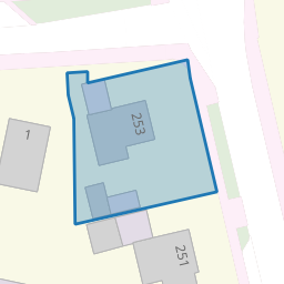 Perceel LTR00-K-8378