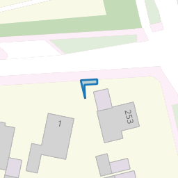 Perceel LTR00-K-8380