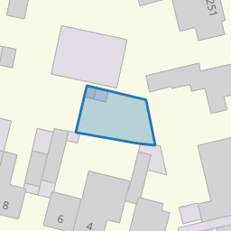 Perceel LTR00-K-8384