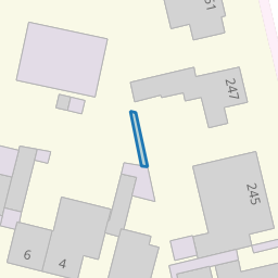 Perceel LTR00-K-8385