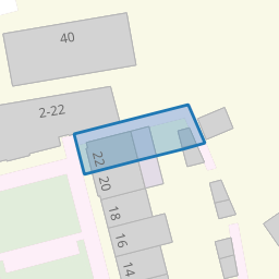 Perceel LTR00-K-8388