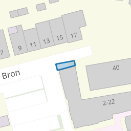 Perceel LTR00-K-8422