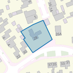 Perceel LTR00-K-8430