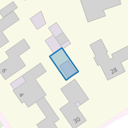 Perceel LTR00-K-8432