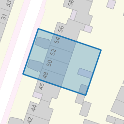 Perceel LTR00-K-8436