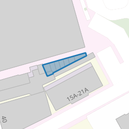 Perceel LTR00-K-8441