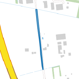 Perceel LTR00-K-8452