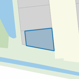 Perceel LTR00-K-8459