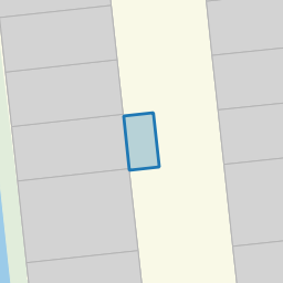 Perceel LTR00-K-8464