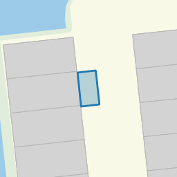 Perceel LTR00-K-8472