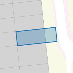 Perceel LTR00-K-8474