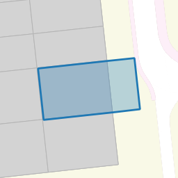 Perceel LTR00-K-8475