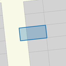 Perceel LTR00-K-8478