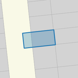 Perceel LTR00-K-8481