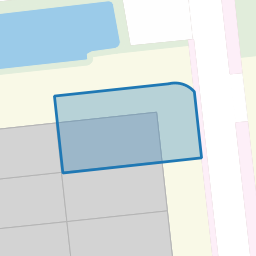 Perceel LTR00-K-8484