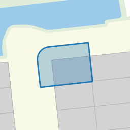 Perceel LTR00-K-8486